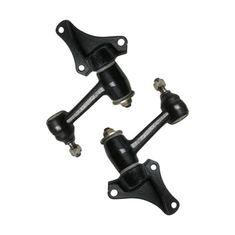 compare product Idler Arm Suitable for Mitsubishi Pajero NA NB NC ND NE NF NG 4X4 1983-1991