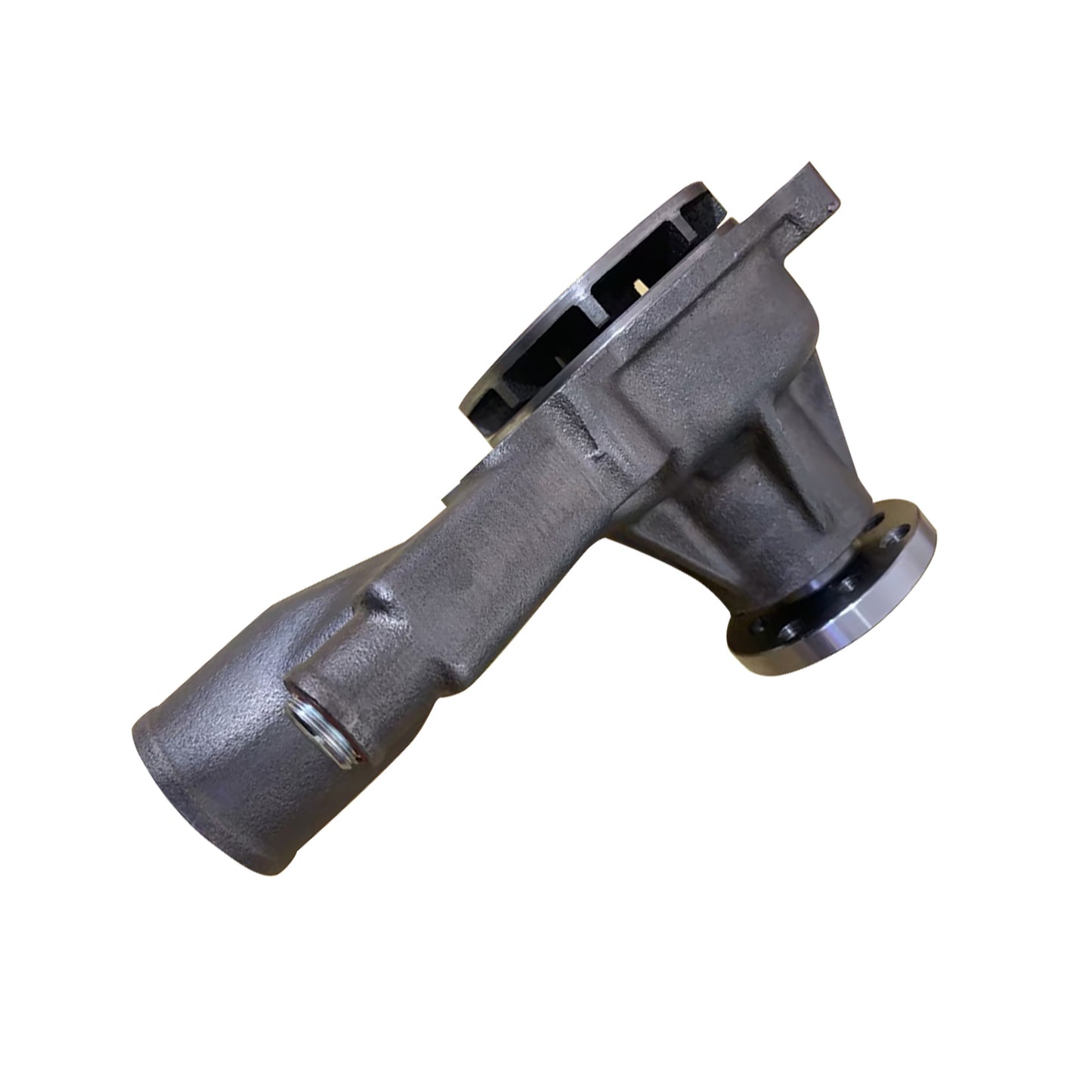 {{ 65142A1 Water Pump With Gasket Suitable For Mercruiser Marine 884727 814755 2. 5 }} - Buy Car Parts Online at {{ Kaka Auto Parts }}.