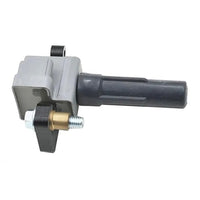 Ignition Coil Pack Suitable for Subaru Impreza WRX/STI 2.5L 2004¨C2014