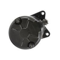 Starter Motor Suitable For Sea-Doo 1800 GSX / Speedster / SPX 1995-1999 Rotax Marine