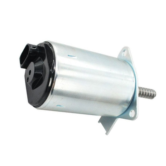 Eccentric Shaft Actuator Suitable For Mini Cooper Countryman Paceman 11377533905