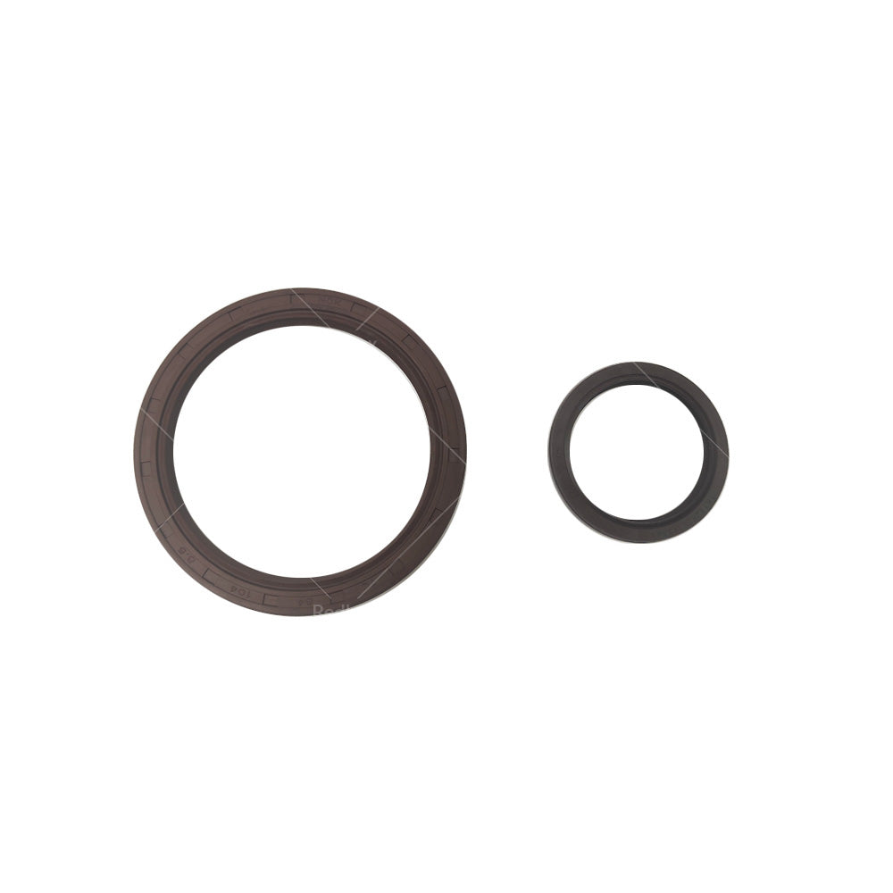 {{ VRS Cylinder Head Gasket Set Fits For Nissan X-Trail T30 QR25DE 2. 5L 01-07 }} - Buy Car Parts Online at {{ Kaka Auto Parts }}.