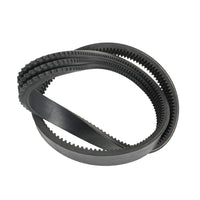 Hydraulic Pump EPDM Drive Belt Suitable For Bobcat 430 / 435 / 751 / 753 / 773 6672021