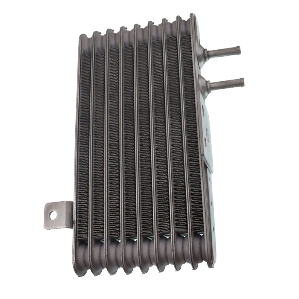 {{ Oil Cooler Suitable for Mitsubishi Lancer 2008 2.0L 2.4L Ref. 2920A103 }} - Buy Car Parts Online at {{ Kaka Auto Parts }}.