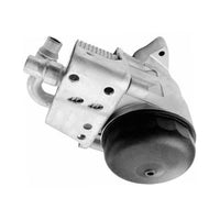 {{ Oil Filter Housing & Oil Cooler Kit Suitable For BMW 1 Series 116i 118i 120i E82 }} - Buy Car Parts Online at {{ Kaka Auto Parts }}.