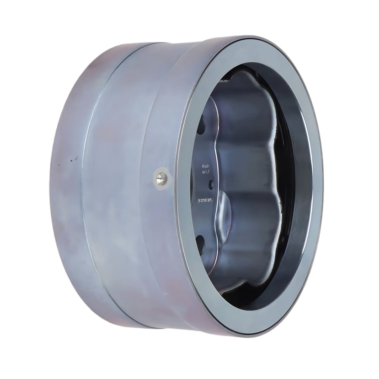 {{ Rear Tailshaft Front Balancer/Damper Suitable for Ford Ranger PX 2011-2021 }} - Buy Car Parts Online at {{ Kaka Auto Parts }}.