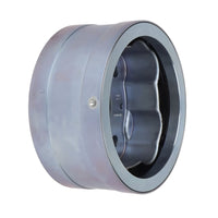 {{ Rear Tailshaft Front Balancer/Damper Suitable for Ford Ranger PX 2011-2021 }} - Buy Car Parts Online at {{ Kaka Auto Parts }}.