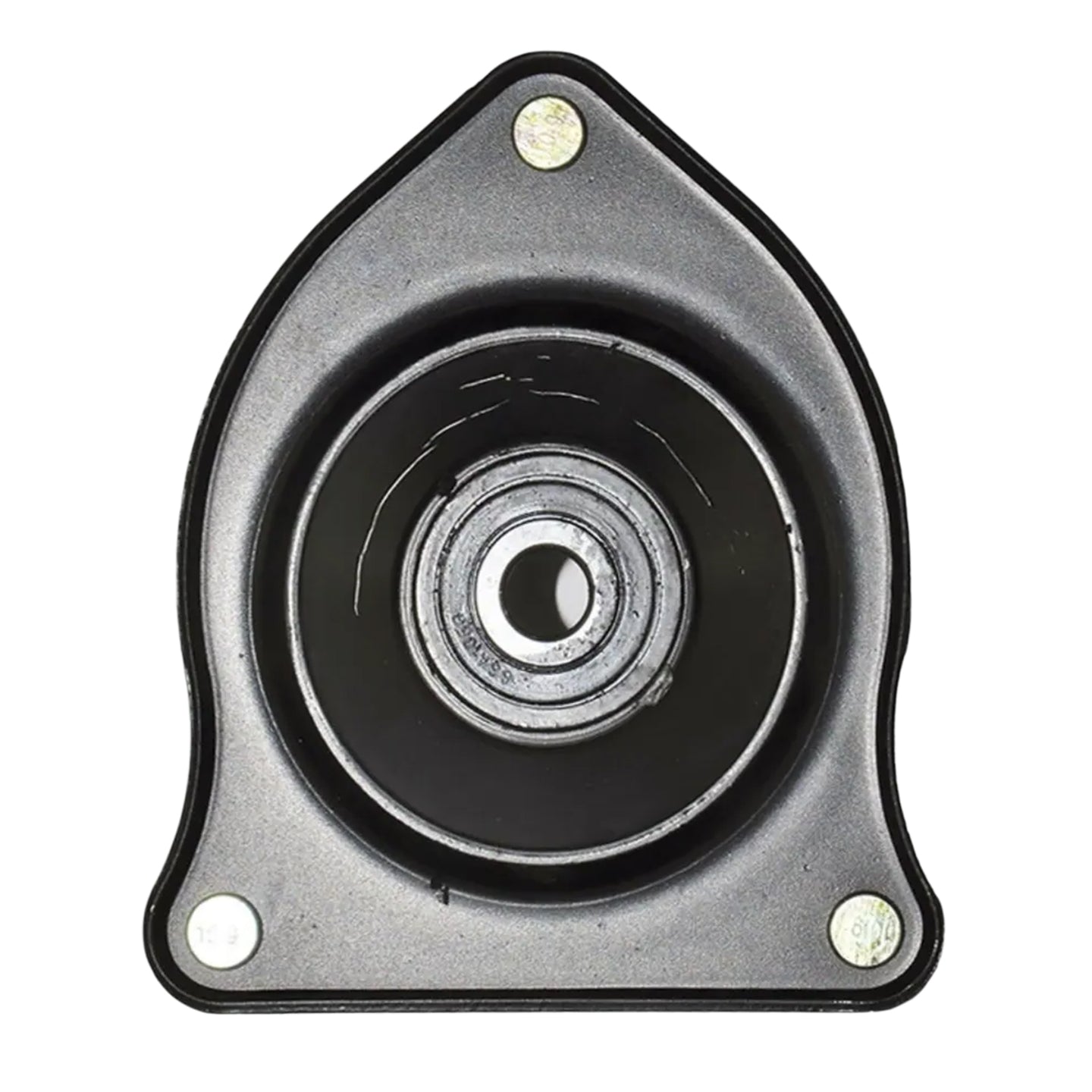 {{ 2X Front L + R Strut Mounts Suitable for Mini Cooper S R50 R52 R53 31306759498 }} - Buy Car Parts Online at {{ Kaka Auto Parts }}.