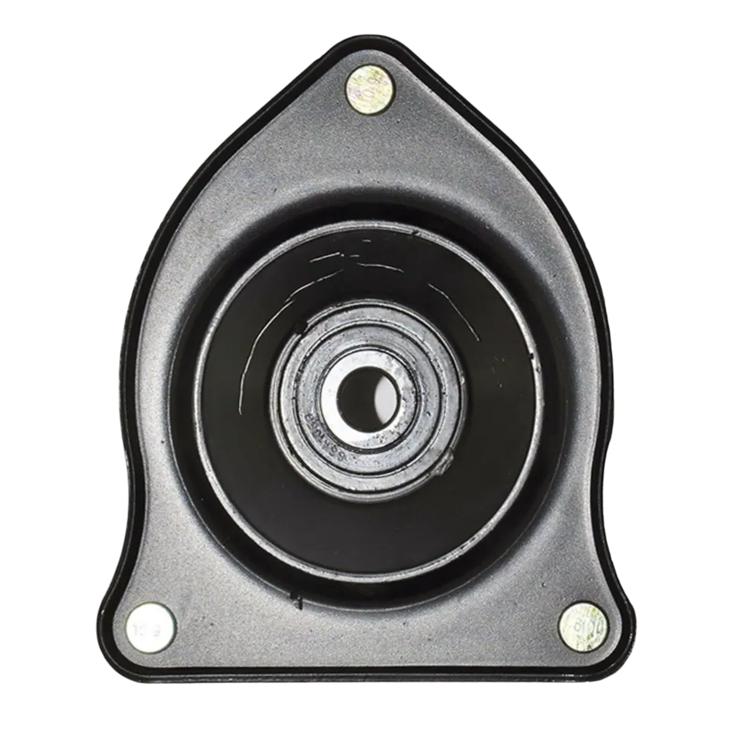 {{ 2X Front L + R Strut Mounts Suitable for Mini Cooper S R50 R52 R53 31306759498 }} - Buy Car Parts Online at {{ Kaka Auto Parts }}.