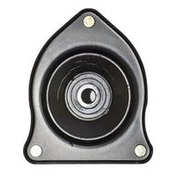 {{ 2X Front L + R Strut Mounts Suitable for Mini Cooper S R50 R52 R53 31306759498 }} - Buy Car Parts Online at {{ Kaka Auto Parts }}.