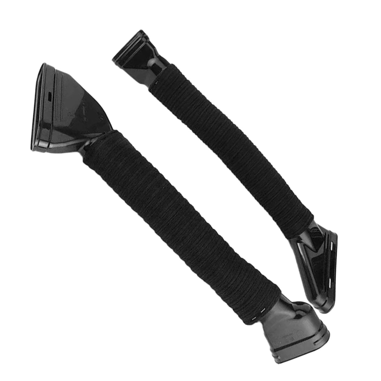 {{ Air Intake Hose Suitable For Mercedes-Benz GL 350 3.0L V6 Diesel 12-16 }} - Buy Car Parts Online at {{ Kaka Auto Parts }}.