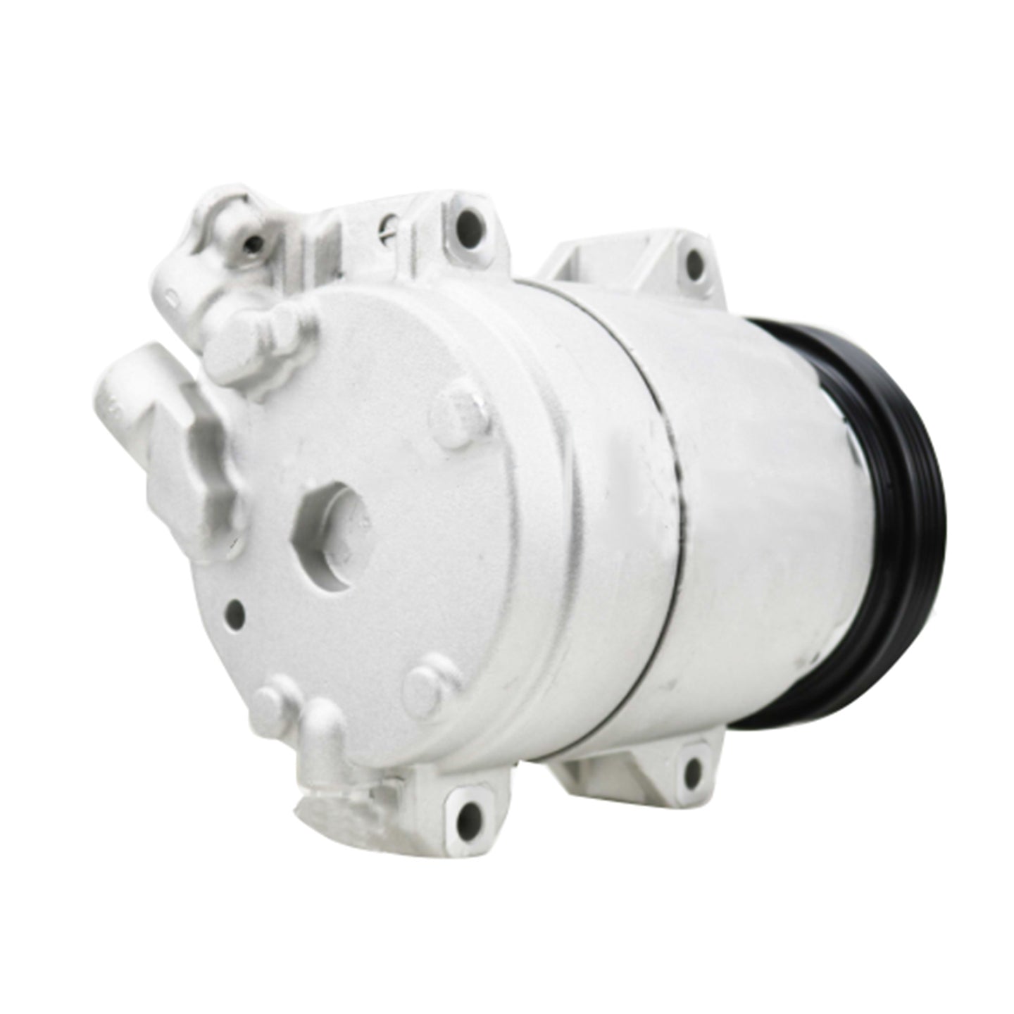 {{ Air Conditioning Compressor Suitable for Suzuki Grand Vitara FT 2.5L Petrol H25A }} - Buy Car Parts Online at {{ Kaka Auto Parts }}.