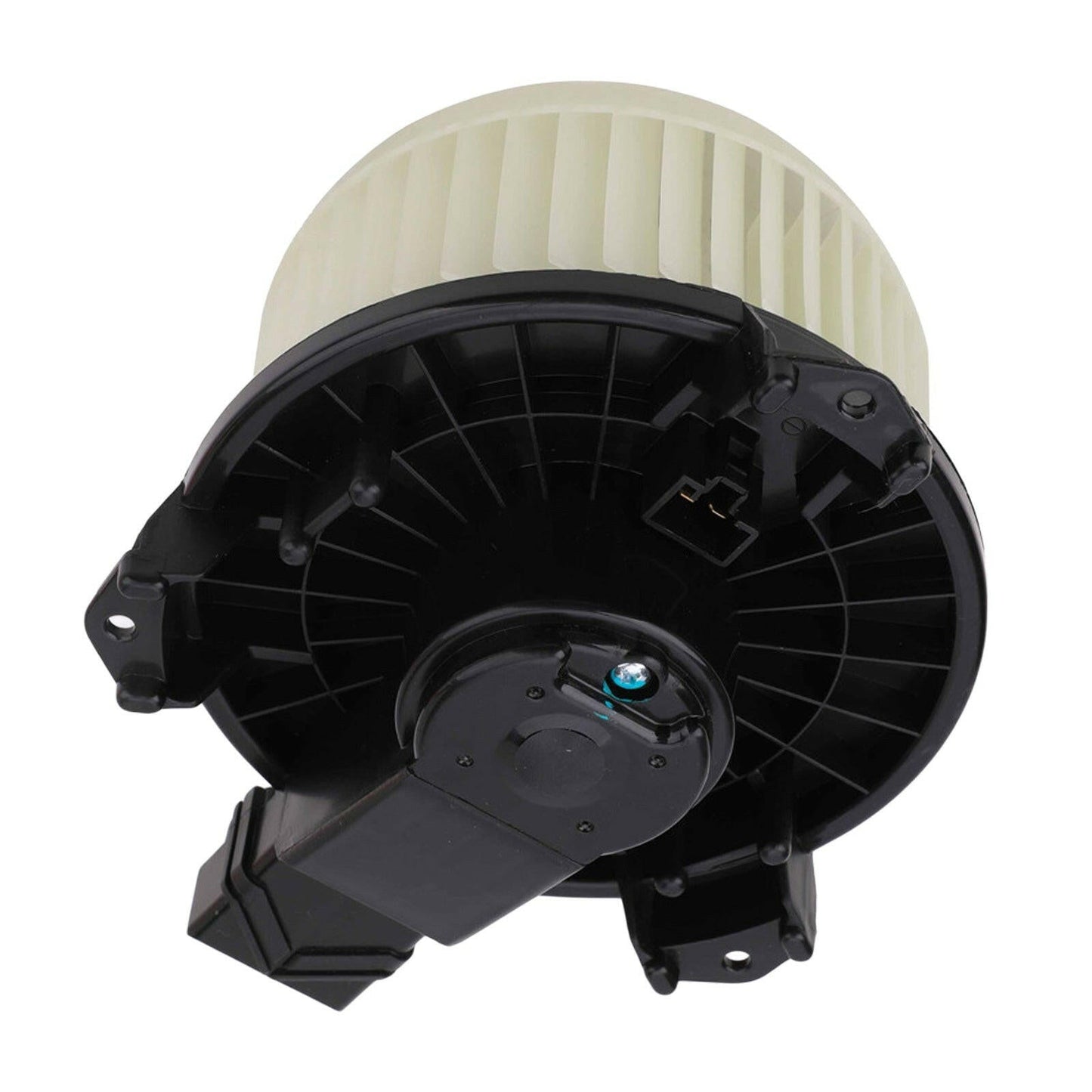 Blower Fan Cabin Motor Air Conditioning Heater Suitable For Toyota Yaris 2005-2011