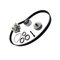 {{ Timing Belt Kit and Water Pump Suitable for Holden Cruze JG JH 1.8L 1.6L 2009-on }} - Buy Car Parts Online at {{ Kaka Auto Parts }}.