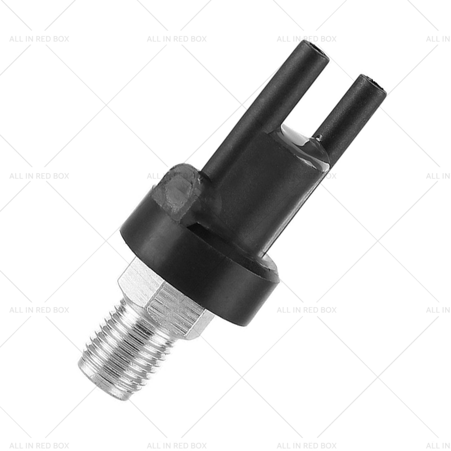 {{ Power Steering Air Vacuum Control Valve Suitable for Toyota Corolla Lexus GS300 }} - Buy Car Parts Online at {{ Kaka Auto Parts }}.