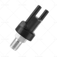 {{ Power Steering Air Vacuum Control Valve Suitable for Toyota Corolla Lexus GS300 }} - Buy Car Parts Online at {{ Kaka Auto Parts }}.