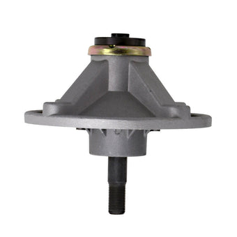 compare product Long Shaft Spindle Assembly Suitable For Toro TimeCutter XL380H Z420 ZX440 Models