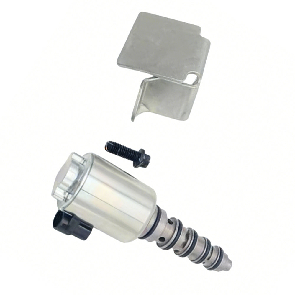 VGT Turbo Actuator Solenoid Suitable for Ford F-250 Super Duty 6.0L 2003¨C2007