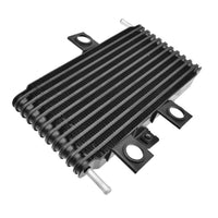 {{ Transmission Oil Cooler Radiator Suitable for Mitsubishi L200 Triton KB4T KA4T }} - Buy Car Parts Online at {{ Kaka Auto Parts }}.