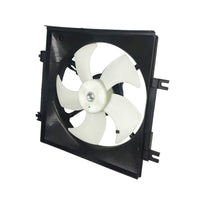 {{ Left&Right Radiator AC Condenser Cooling Fan Suitable for Subaru Liberty Outback Radiator }} - Buy Car Parts Online at {{ Kaka Auto Parts }}.