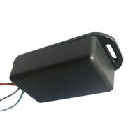 {{ Fuel Sender to Gauge Linking Module Ohm Converter  Connect Any Sender Fuel Gauge }} - Buy Car Parts Online at {{ Kaka Auto Parts }}.