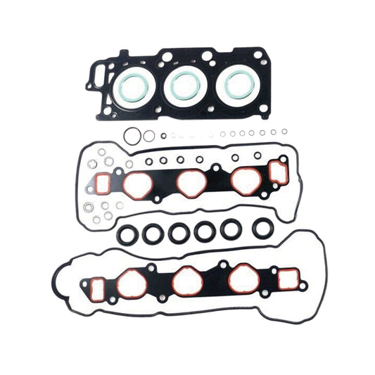 VRS Cylinder Head Gasket Set Suitable for Toyota Camry Vienta Avalon 3.0L 1MZ-FE
