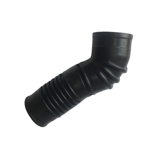 Air Intake Hose Pipe Suitable For Holden Rodeo TF Diesel 2.8L 4Cyl 4JB1-T 1990-2003