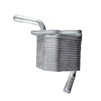 {{ Engine Oil Cooler Assembly Suitable for Toyota Hilux Revo 1GD 2GD 15071-0E010 }} - Buy Car Parts Online at {{ Kaka Auto Parts }}.