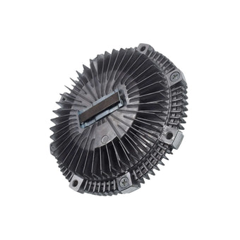 compare product Cooling Fan Clutch ME298543 Suitable for Mitsubishi Pajero 2.8L 3.2L 2000-2006