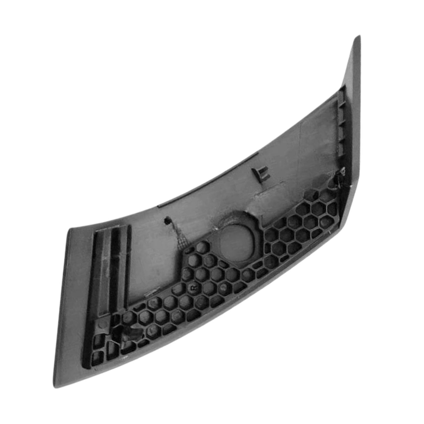 {{ Front Left Right A Pillar Lower Board Trim Suitable For Land Rover Defender20-23 }} - Buy Car Parts Online at {{ Kaka Auto Parts }}.