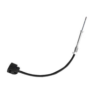 {{ EGT Exhaust Temp Sensor Suitable For Nissan Navara D40 R51 YD25 Mid DPF / Rear }} - Buy Car Parts Online at {{ Kaka Auto Parts }}.