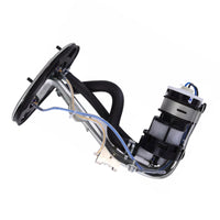 {{ Electric Fuel Pump Suitable For Honda GL1500 Gold Wing Models 88-00 16700MAF000 }} - Buy Car Parts Online at {{ Kaka Auto Parts }}.