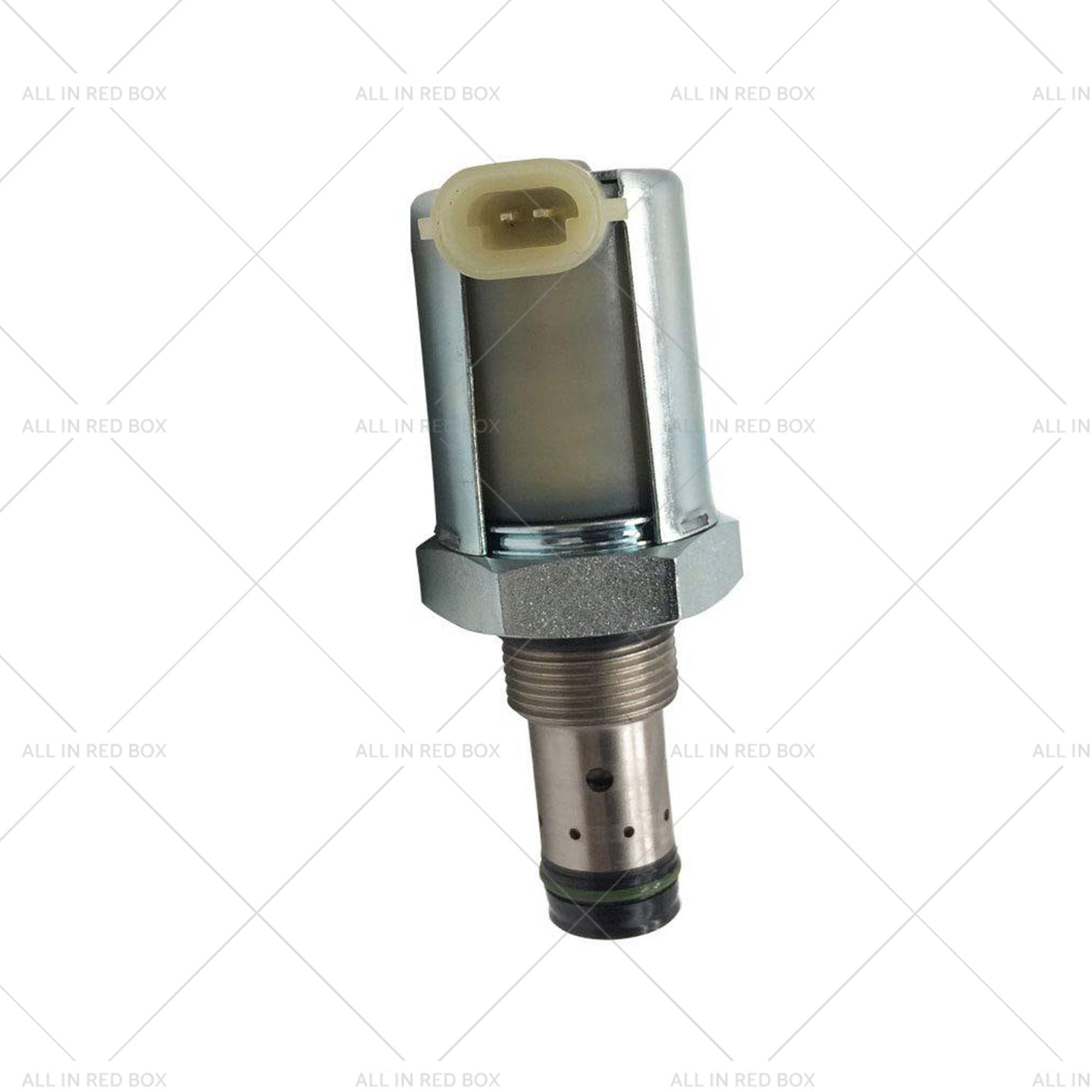 {{ Injector Pressure Regulator Valve Suitable for 03-10 Ford E350 E450 F350 6. 0L }} - Buy Car Parts Online at {{ Kaka Auto Parts }}.