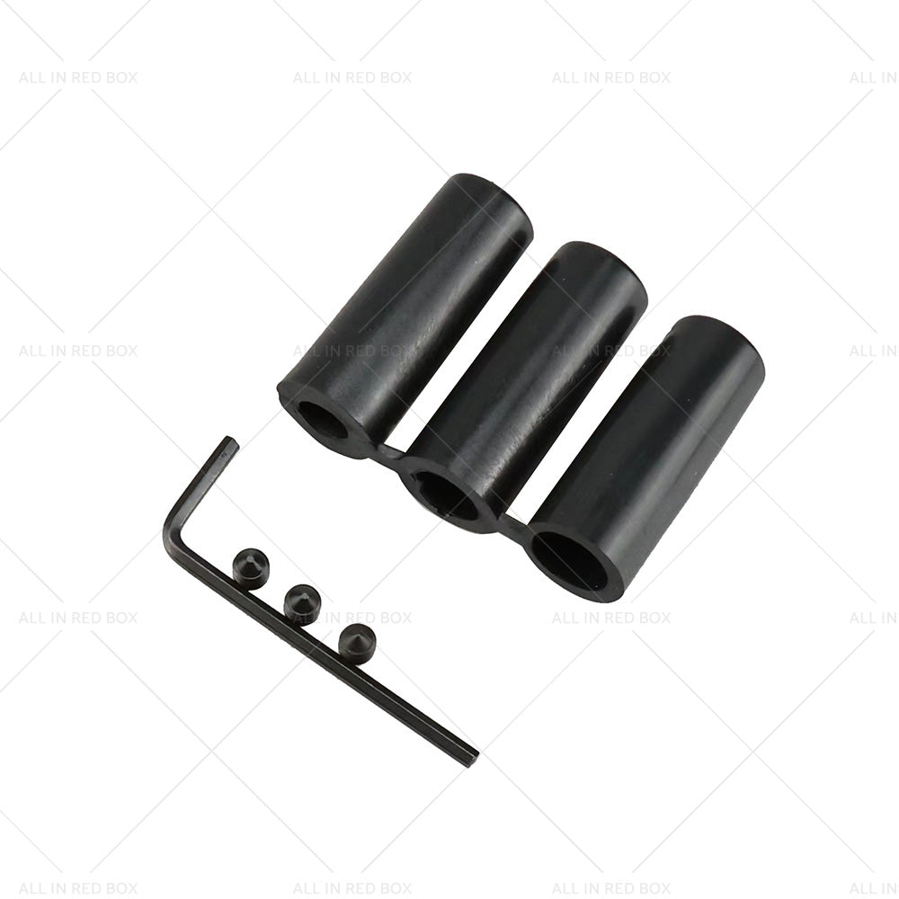 {{ Universal Leather Automatic Auto Car Gear Stick Shift Knob Shifter Lever Cover }} - Buy Car Parts Online at {{ Kaka Auto Parts }}.