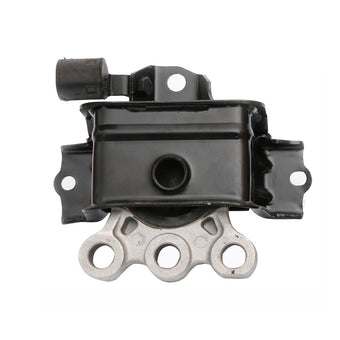 compare product Right Side Engine Mount Suitable For Holden Barina TM 1.6L F16D4 AT & MT 2011-On