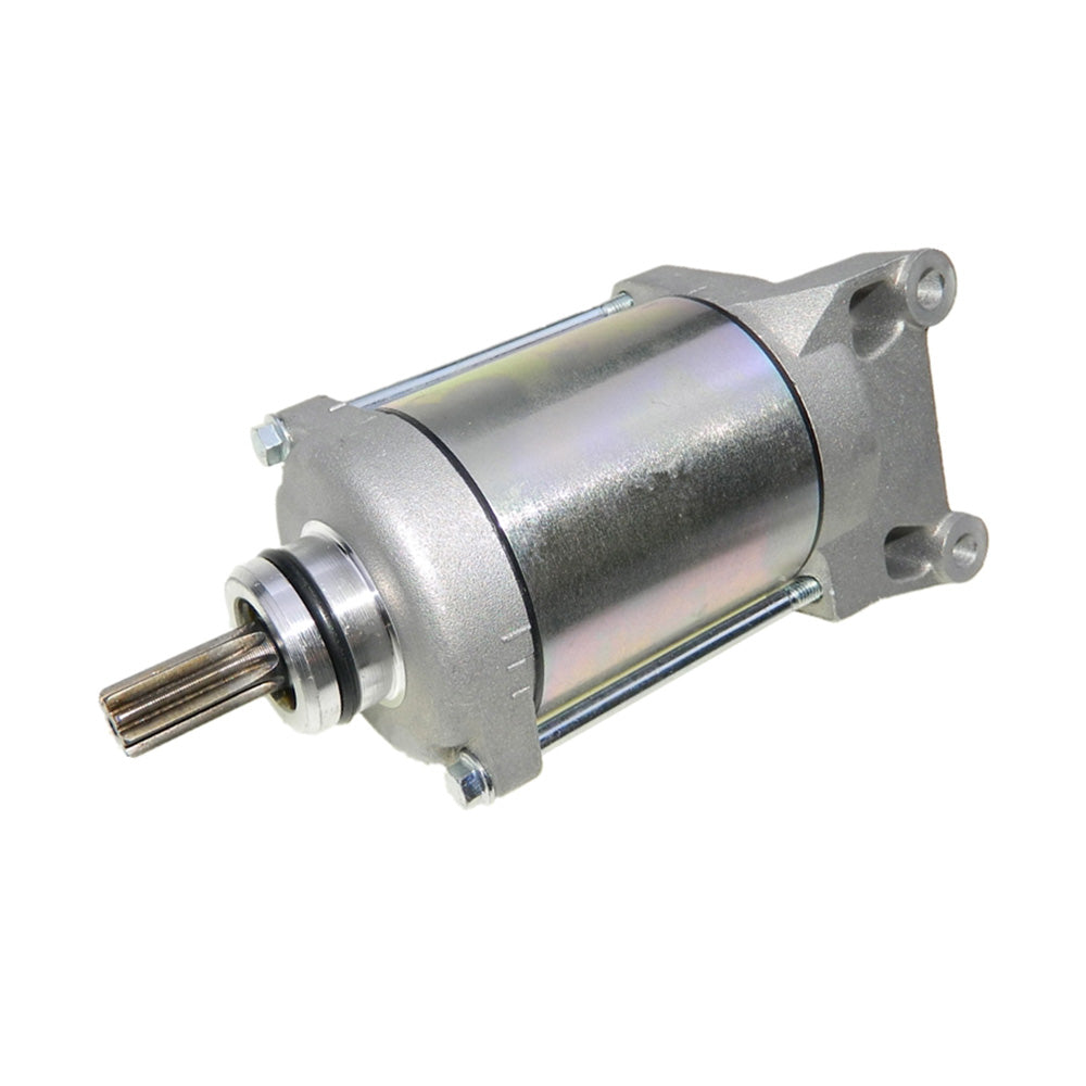{{ Start Starter Motor Suitable For Honda CRF230 CRF230L 2008-09 CRF230F 08-17 }} - Buy Car Parts Online at {{ Kaka Auto Parts }}.