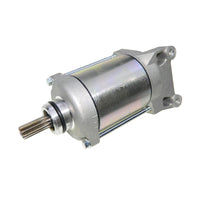 {{ Start Starter Motor Suitable For Honda CRF230 CRF230L 2008-09 CRF230F 08-17 }} - Buy Car Parts Online at {{ Kaka Auto Parts }}.