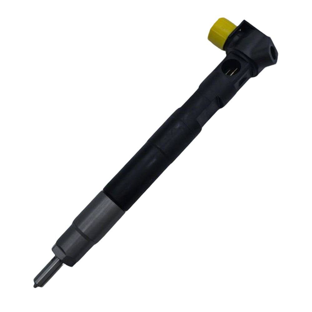 Fuel Injector Suitable For Mercedes-Benz OM651 W204 W212 28308779 A6510703287