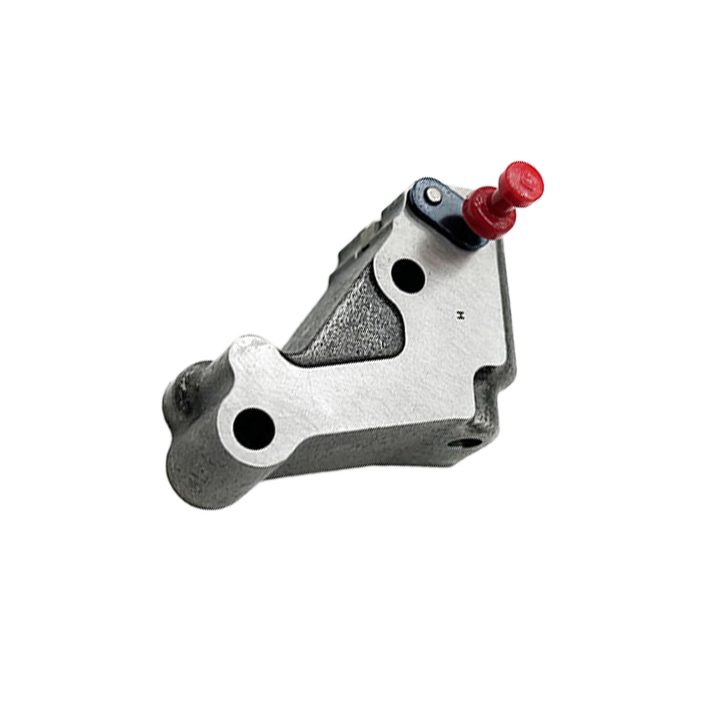 Timing Chain Kit Suitable For Nissan Pulsar N16 2000-2005 1.6L 1.8L Petrol 4cyl