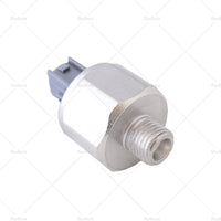 {{ Knock Sensor Suitable for LandCruiser FZJ80 FZJ75 FZJ100 FZJ105 4. 5L 6CYL 1FZ-FE }} - Buy Car Parts Online at {{ Kaka Auto Parts }}.