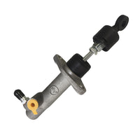 Clutch Master Cylinder Suitable For Hyundai Elantra 2000-2007 XD 1.8L 2.0L FWD