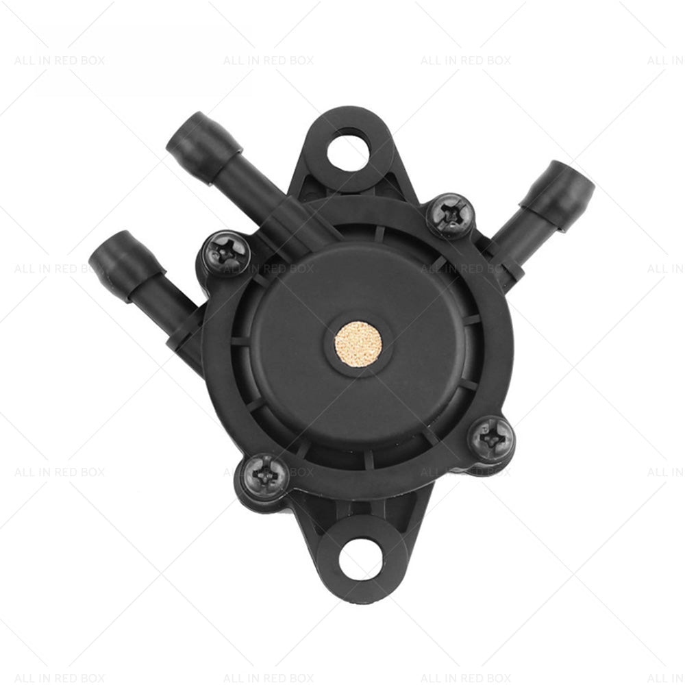 {{ Fuel Pump  and  Kit Suitable For Briggs  and  Stratton 808492 808656 491922 691034 }} - Buy Car Parts Online at {{ Kaka Auto Parts }}.