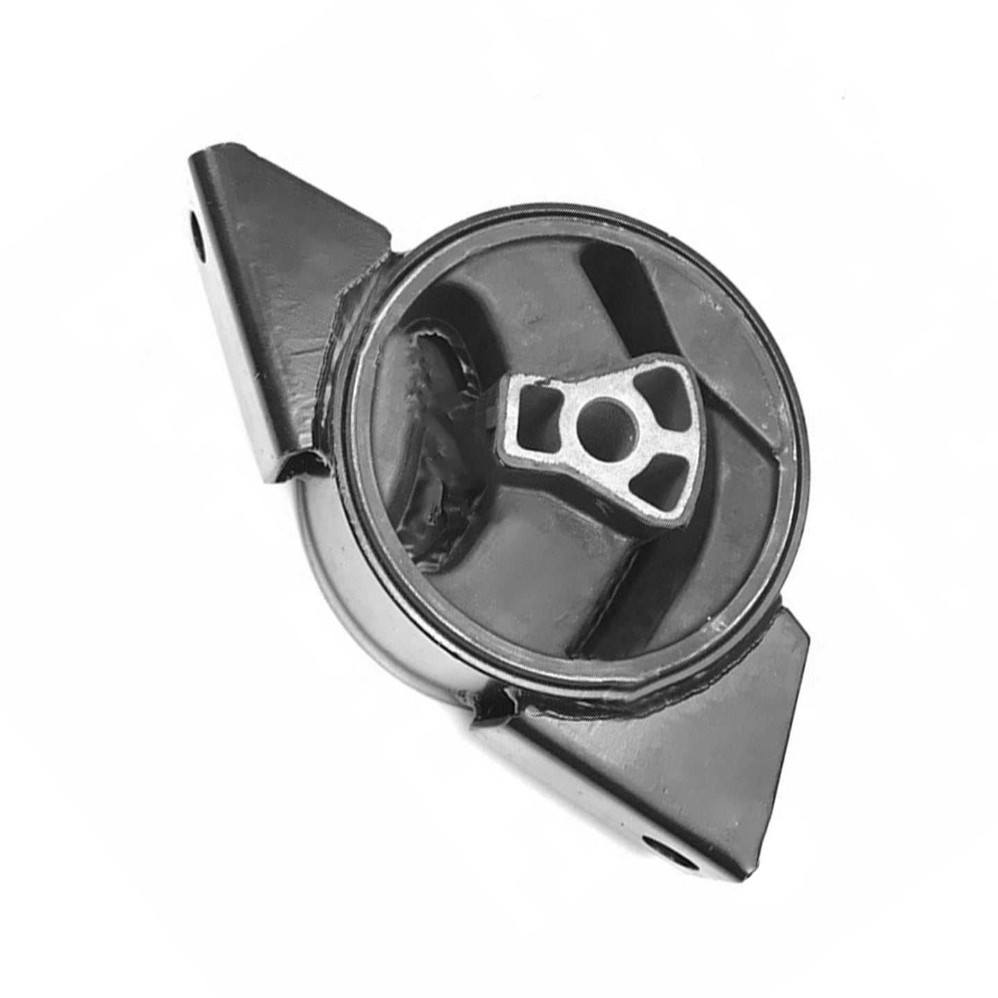 {{ Engine Motor Mount Engine Mounting Suitable for Chevrolet Epica 10-15 9048926 }} - Buy Car Parts Online at {{ Kaka Auto Parts }}.