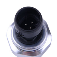 Oil Pressure Switch Suitable For Holden Commodore VT VX VY VZ VE V8 LS1 LS2 12616646