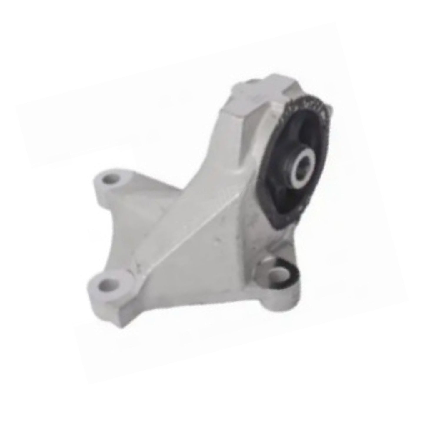 {{ Front Engine Mount Suitable For Honda Odyssey 04-14 RB1 RB2 2.4L AT K24A6 K24Z2 }} - Buy Car Parts Online at {{ Kaka Auto Parts }}.