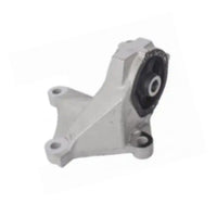 {{ Front Engine Mount Suitable For Honda Odyssey 04-14 RB1 RB2 2.4L AT K24A6 K24Z2 }} - Buy Car Parts Online at {{ Kaka Auto Parts }}.