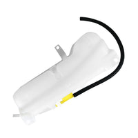 Radiator Overflow Bottle Suitable For Ford Maverick DA 1988-1994 6cyl TB42 4.2L