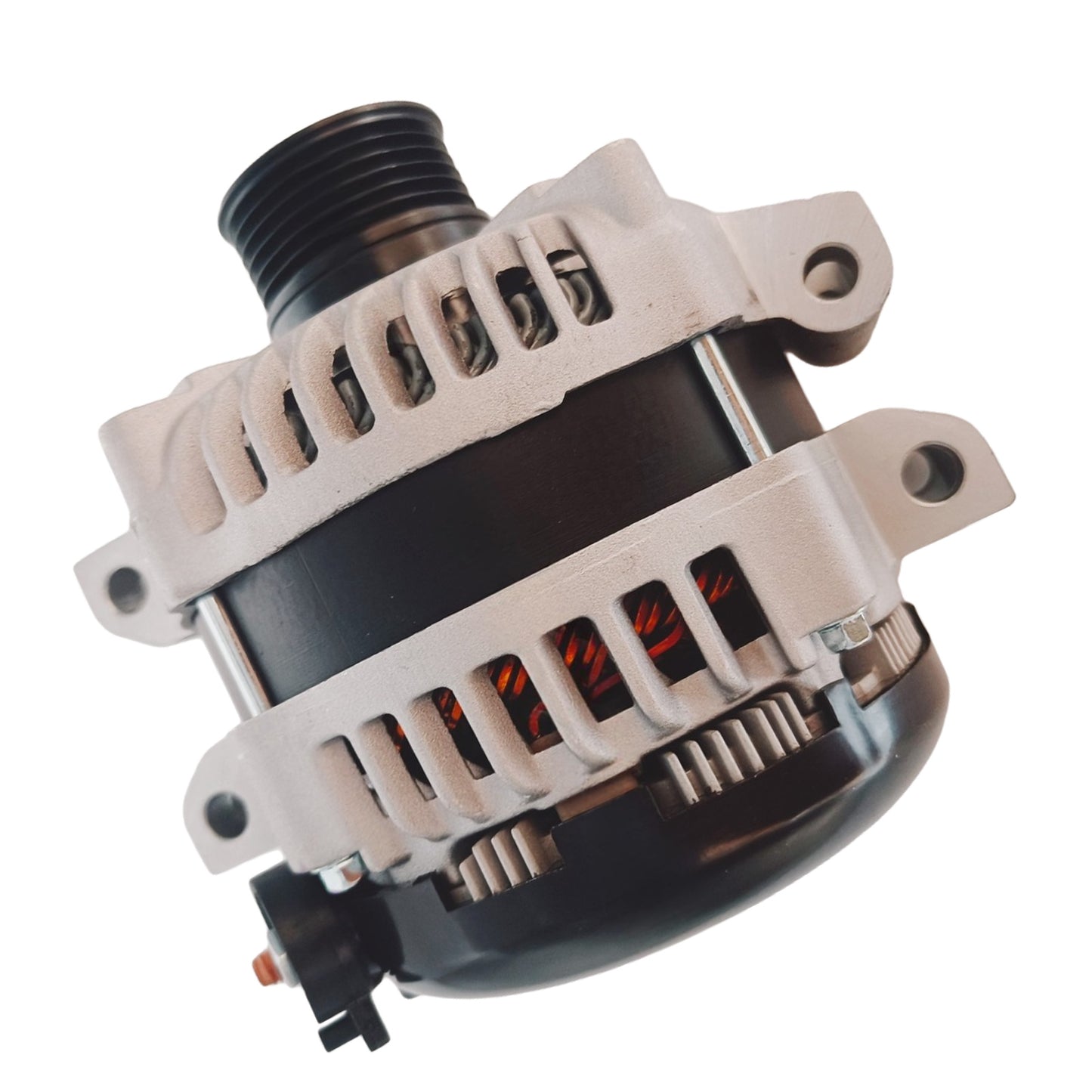Alternator Suitable for?Jeep Grand Cherokee WK WK2 3.0L V6 Diesel EXF EXL 11-26