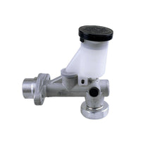 Clutch Master Cylinder Suitable For Nissan Patrol GU Y61 1997-2017 TD42 TB45 TB48 ZD30 RD28