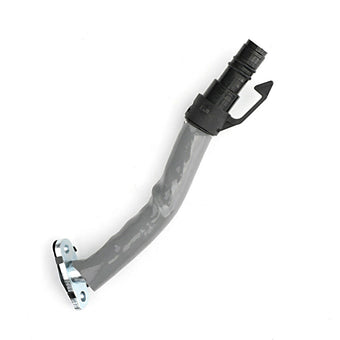 compare product Turbo Oil Return Drain Pipe Tube Fits For Buick Chevy Cruze Sonic Trax 55587854